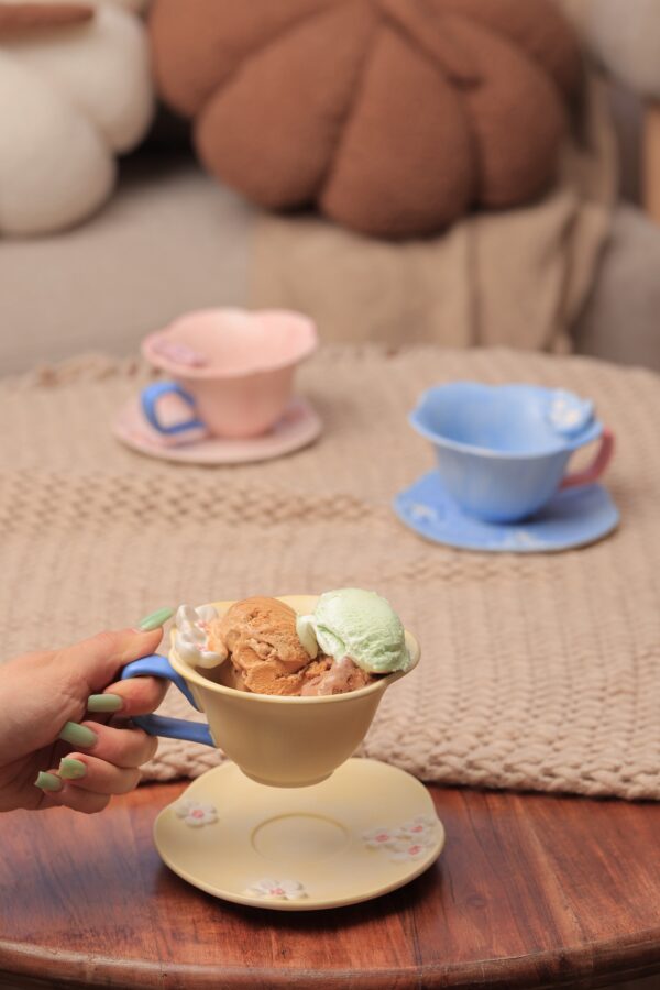 img_4640 Scoop Bloom – سكوب الزهرة 🍨🌼