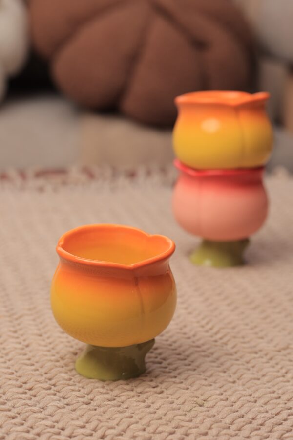 img_4646 Peach Bliss – مج خوخة 🍑✨