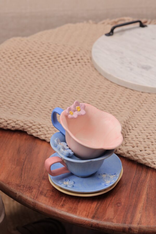 img_4648 Scoop Bloom – سكوب الزهرة 🍨🌼