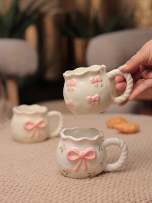 img_4653 Fiounkat Mini – مج الفيونكات الصغيرة 🎀💞