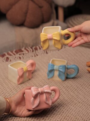 img_4658 Bow Square – مربع الفيونكة 🎁💗