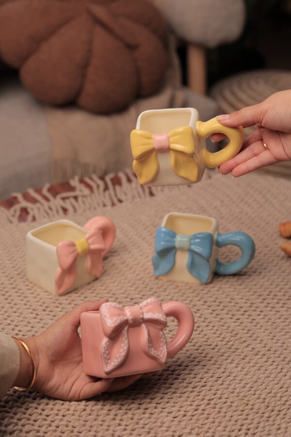 img_4658 Bow Square – مربع الفيونكة 🎁💗