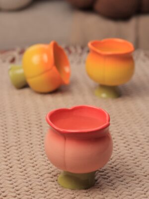 img_4661 Peach Bliss – مج خوخة 🍑✨