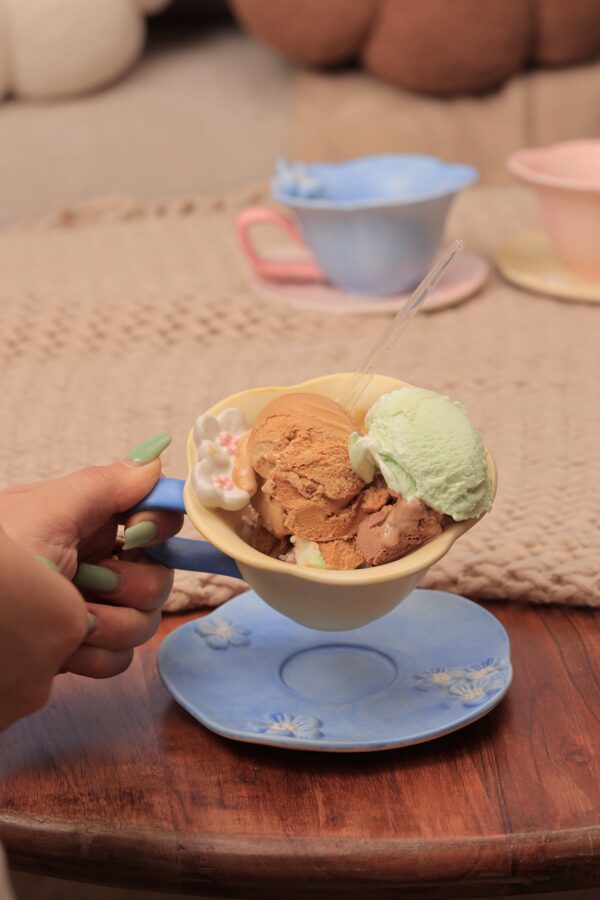 img_4663 Scoop Bloom – سكوب الزهرة 🍨🌼