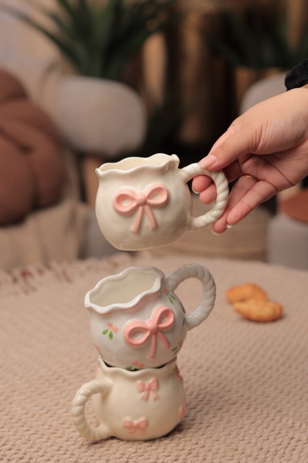 img_4668 Fiounkat Dream – مج حلم الفيونكات 🎀☁️