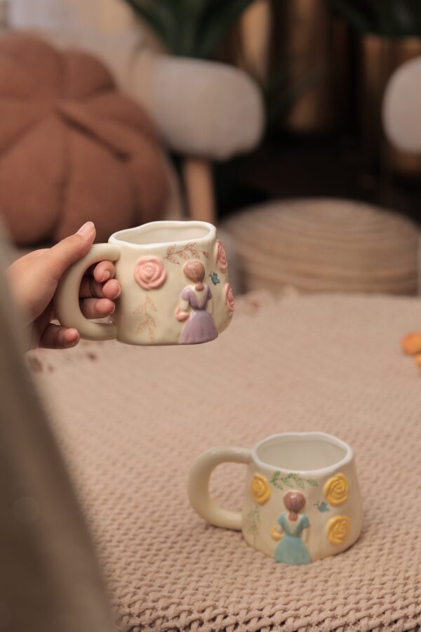 img_4670 Garden Story – حكاية الحديقة