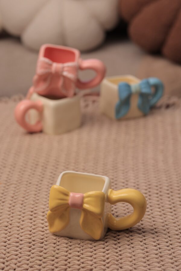 img_4672 Bow Square – مربع الفيونكة 🎁💗