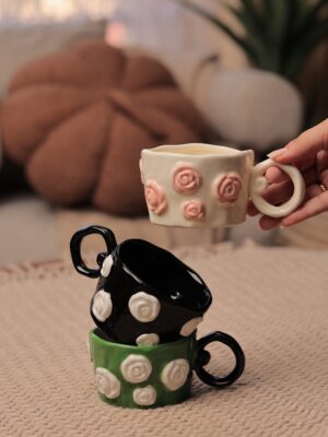 img_4678 Petal Duo – باقة الباستيل 🌸🎀