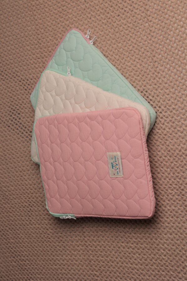 img_5026 حقيبة Sky Heart ☁️💙