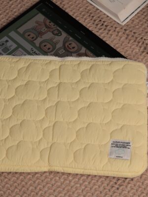 img_5028 حقيبة Butter Cloud ☁️🧈