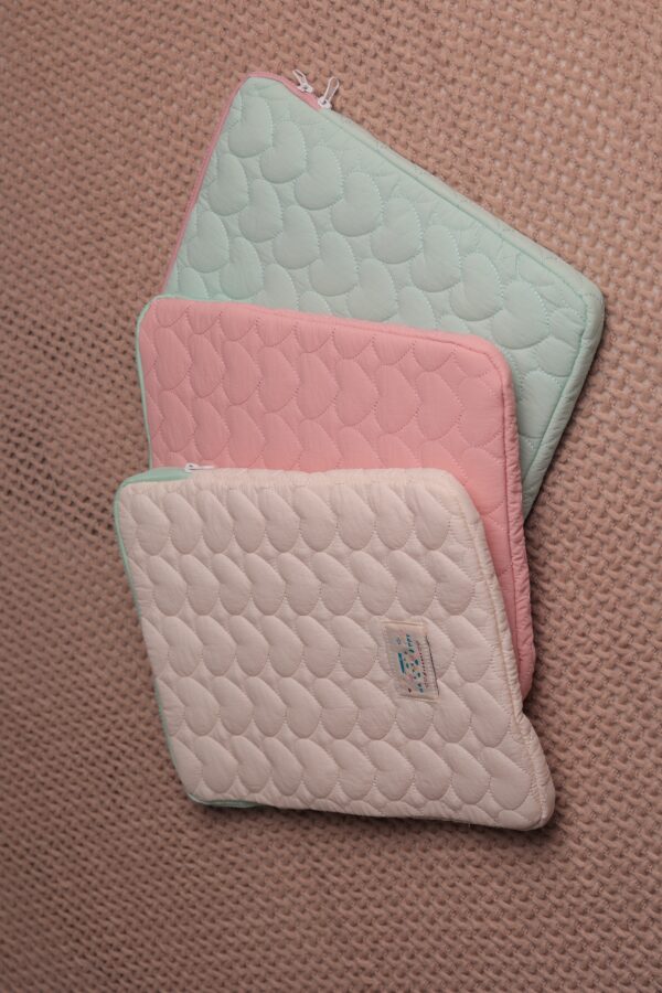 img_5029 حقيبة Sky Heart ☁️💙