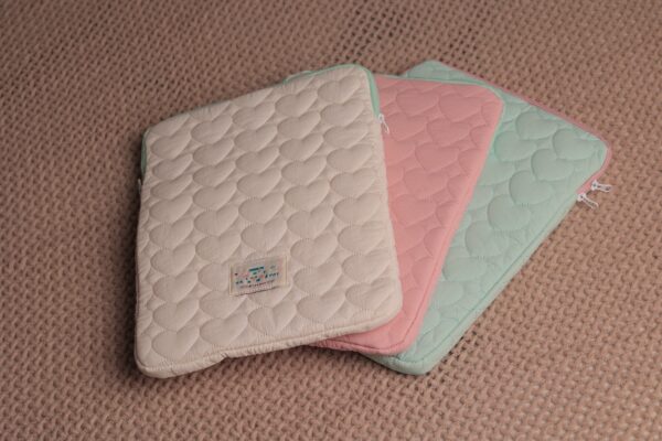 img_5031 حقيبة Sky Heart ☁️💙