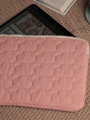 img_5033 حقيبة Blush Puff 🎀