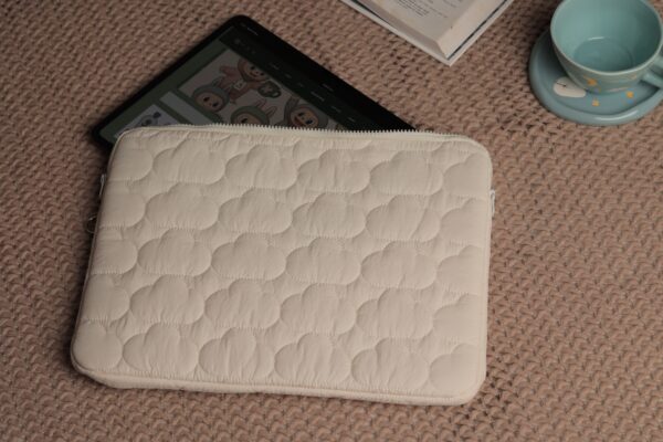 حقيبة Blush Puff 🎀