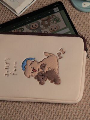 img_5038 حقيبة Teddy Hug 🤍