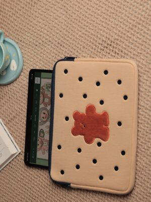 img_5039 حقيبة Teddy Dots 🧸