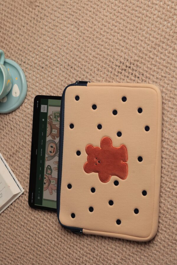 img_5039 حقيبة Teddy Dots 🧸