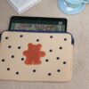 img_5041 حقيبة Teddy Dots 🧸