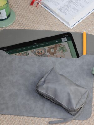 img_5043-2 طقم Cloud Carry ☁️