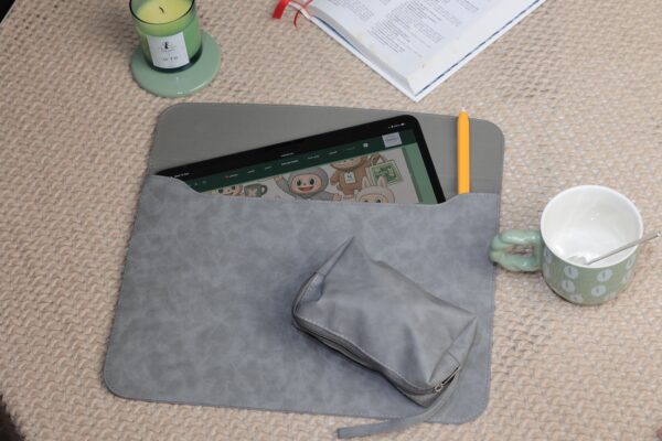 طقم Cloud Carry ☁️