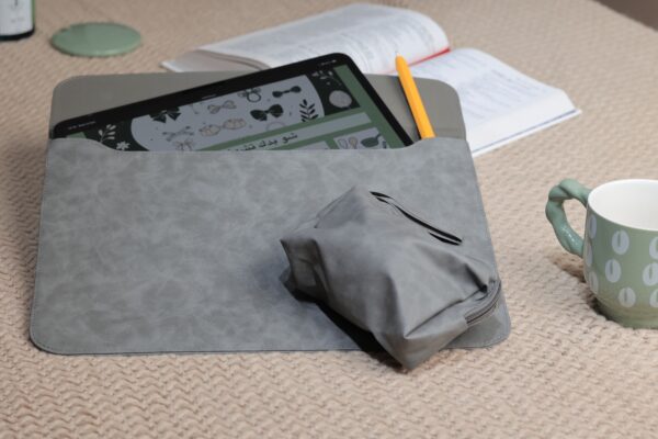 طقم Cloud Carry ☁️