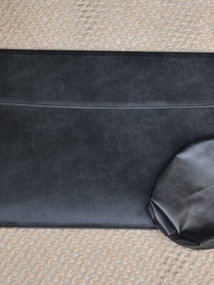 img_5047 طقم Noir Carry 🖤