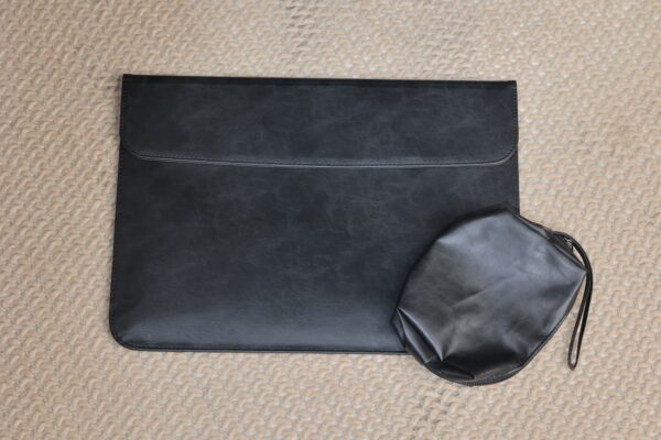 طقم Cloud Carry ☁️