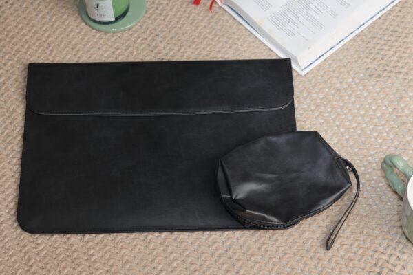 طقم Cloud Carry ☁️