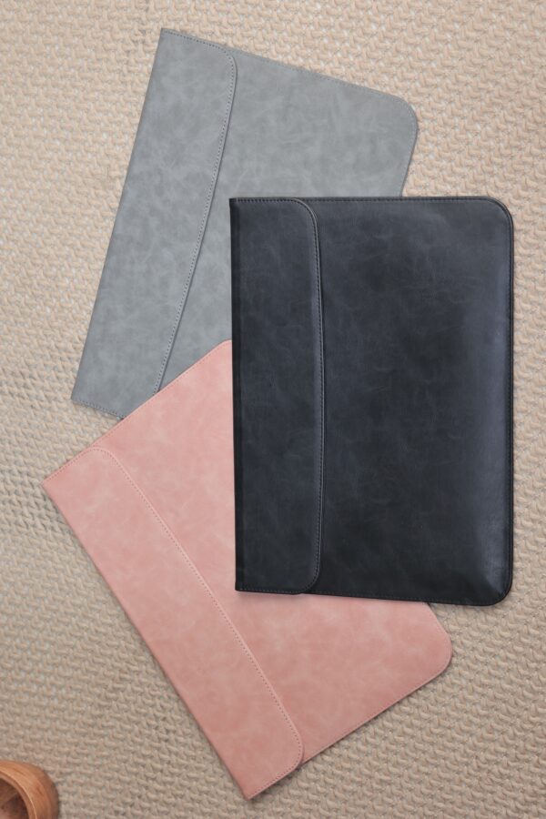 طقم Cloud Carry ☁️