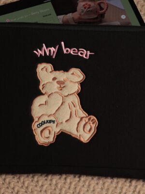 img_5059-2 حقيبة My Bear Hug 🧸🖤