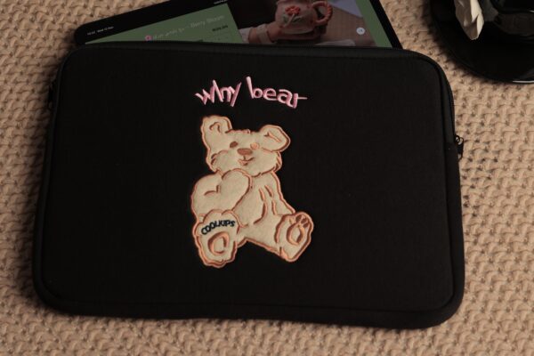 img_5059-2 حقيبة My Bear Hug 🧸🖤