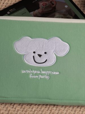 img_5060-3 حقيبة Cloudy Matcha ☁️🍵