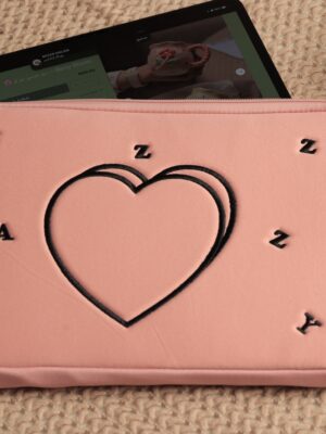 img_5061 حقيبة Dreamy Heart ☁️💤