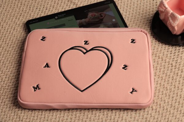 img_5061 حقيبة Dreamy Heart ☁️💤