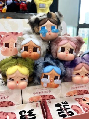 img_5218 🐱💧Cry Baby – Wild Cat Edition