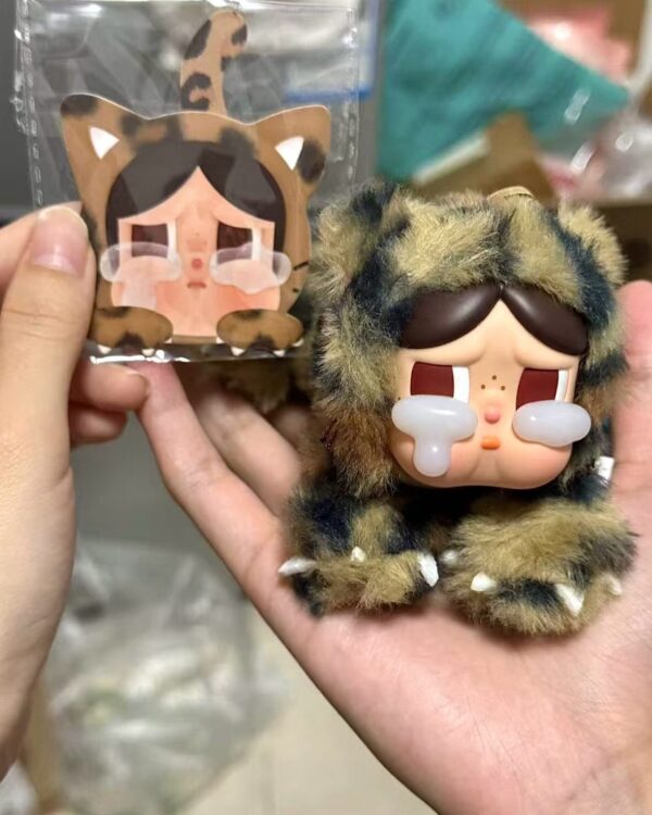 img_5219 🐱💧Cry Baby – Wild Cat Edition