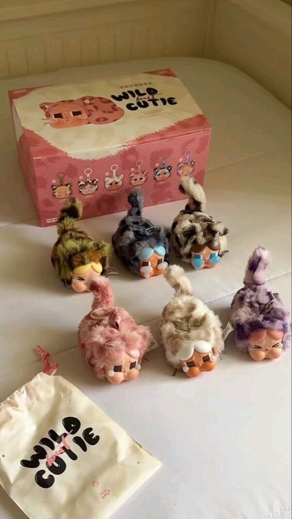 img_5220 🐱💧Cry Baby – Wild Cat Edition