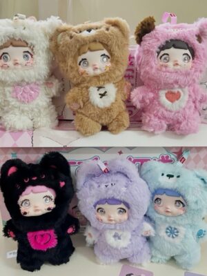 img_5226 🎀🧸 Naomi Doll