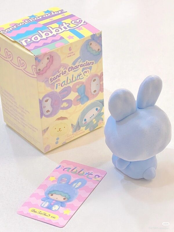 img_5243 🎀🐱 Hello Kitty – Play with Kittens blind box