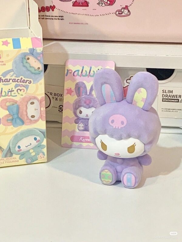 img_5244 🎀🐱 Hello Kitty – Play with Kittens blind box