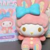 img_5246 🎀🐱 Hello Kitty – Play with Kittens blind box