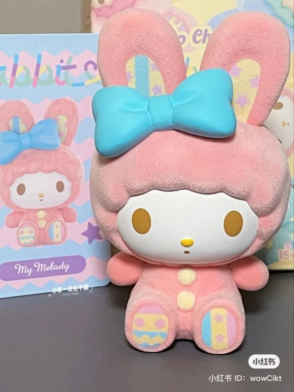 img_5246 🎀🐱 Hello Kitty – Play with Kittens blind box