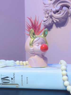 2ba1b3e4-bc03-439e-8911-d909336fa40c صبره الرونق