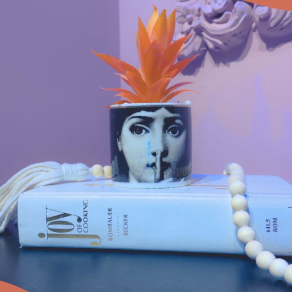 53e266db-b40f-4f84-8a41-d0d1d3dc4bea زهره الحياه