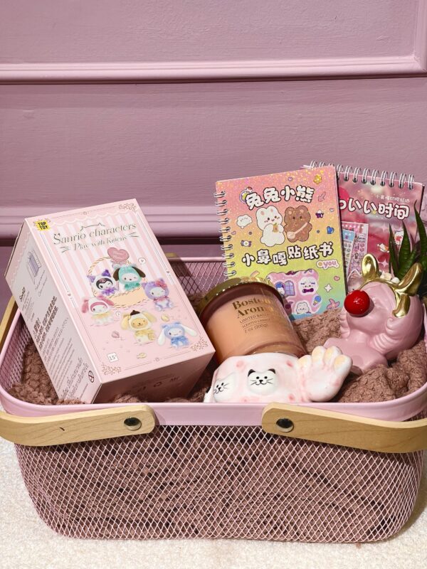 💖باكج البنفسج الدلوع