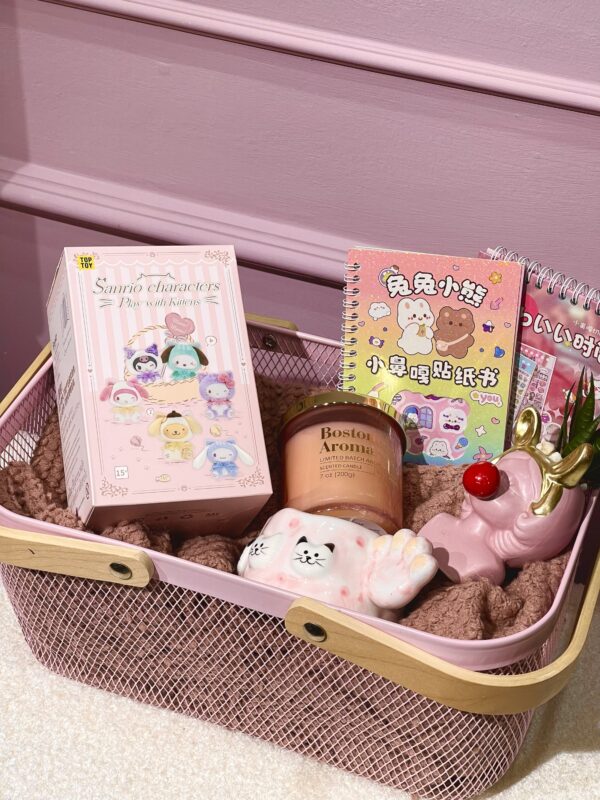 💖باكج البنفسج الدلوع