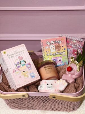 💖باكج البنفسج الدلوع